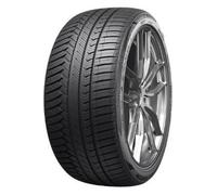 Sailun Atrezzo 4 Seasons Pro 235/60R18 103W BSW 3PMSF