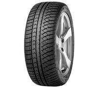 Sailun Atrezzo 4 Season 155/65R14 75T BSW 3PMSF