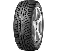 Sailun ATREZZO 4 SEASONS 195/55 R16 87 V