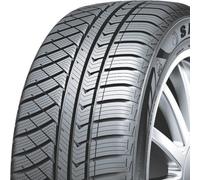 Sailun Atrezzo 4 Season 195/55R16 87V BSW 3PMSF