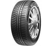 SAILUN ATREZZO 4SEASONS 195/55 R16 91V XL M+S 3PM