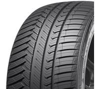 Sailun Atrezzo 4Seasons Pro ( 205/50 R17 93W XL )
