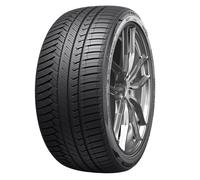 PNEUMATICI GOMME 4 STAGIONI SAILUN 8935341212787 225/55 R18 102 V