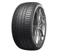 235/55 R17 103 W SAILUN - ATREZZO 4SEASONS PRO