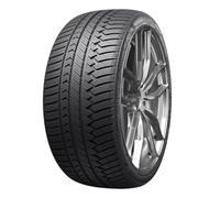 Sailun Atrezzo 4 Seasons Pro 245/45R19 102W XL