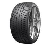 Sailun Atrezzo 4 Seasons Pro 255/50R19 107V XL EV