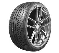 Sailun ATREZZO 4SEASONS PRO EV 235/45 R18 98W auto Pneumatici quattro stagioni Pneumatici 3220016075
