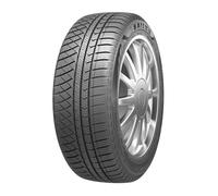 Sailun Tyre Pneumatico 4 stagioni Atrezzo 195/65 R15 95T XL M+S