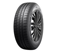 165/55 R15 75 V SAILUN - ATREZZO ECO (TL)