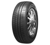 165 55 14 SAILUN ATREZZO ECO 72V