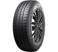 Sailun Atrezzo ECO 165/60R14 75T