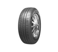 Gomme Estive Sailun 165/65 R15 81T ATREZZO ECO pneumatici nuovi