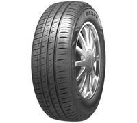 Sailun Atrezzo ECO 155/65R14 75T