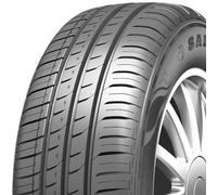 Sailun Atrezzo ECO 165/60R15 77H