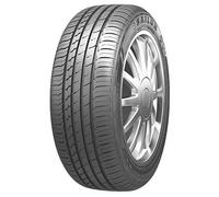 Sailun Atrezzo Elite 185/50R16 81V