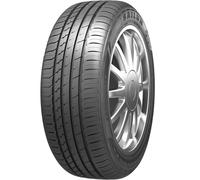 Sailun Atrezzo Elite 185/55R16 83V