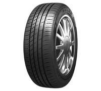 Sailun ATREZZO ELITE SH32 195/55 R16 87 H