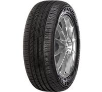 Sailun Atrezzo Elite 195/60 R15 88H auto Pneumatici estivi Pneumatici FORD: FIESTA 6, FIESTA 7, Fusion Station Wagon, OPEL: Corsa D Hatchback