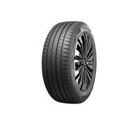 Sailun Atrezzo Elite 2 185/60R15 88H XL