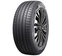 Sailun Atrezzo Elite 2 225/60R18 104W XL