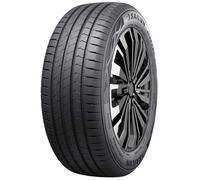 Sailun Atrezzo Elite 2 235/55R18 104V XL