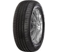 205 50 15 SAILUN Atrezzo Elite 86V