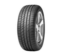 Sailun Atrezzo Elite 225/60R15 96V