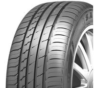 Sailun Pneumatico Estivo Atrezzo Elite 205/60 R15 95H XL