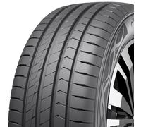 SAILUN ATREZZO ELITE 2 XL 225/55 R18 102V TL