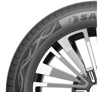 Sailun Atrezzo Elite 2 225/60R18 104W XL