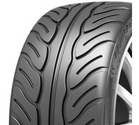 Sailun Atrezzo R01 Sport 195/50 R15 82V