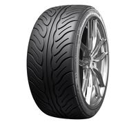 Sailun ATREZZO R01 SPORT 195/55 R15 89V auto Pneumatici estivi Pneumatici 3220006013