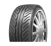 Sailun Atrezzo R01 Sport 265/35R18 97W XL BSW