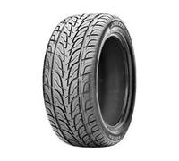Sailun Atrezzo SVR LX 255/30R22 95V XL