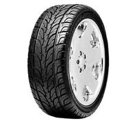 Sailun Atrezzo SVR LX 285/50 R20 116 V XL, M+S