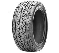 SAILUN ATREZZO SVR LX XL 285/50 R20 116V TL