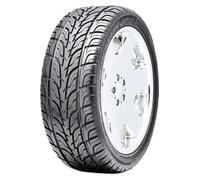 Sailun Atrezzo SVR LX 305/40R22 114V XL
