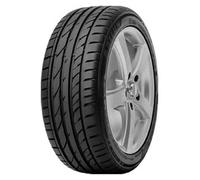 Sailun Atrezzo ZSR 195/50R15 82V BSW