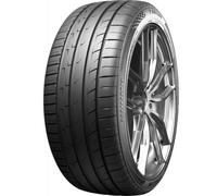 Gomme Estive Sailun 245/35 R19 93Y ATREZZO ZSR-2 XL pneumatici nuovi