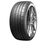 Sailun Atrezzo ZSR 2 245/35R19 93Y XL