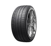 Sailun ATREZZO ZSR2 215/40 R17 87 Y