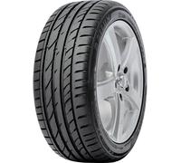 SAILUN ATREZZO ZSR 205/50 R16 87W