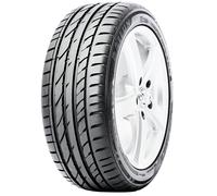 Sailun Atrezzo ZSR 245/40R19 98Y ROF XL