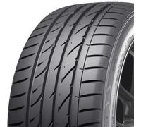245 45 20 SAILUN ATREZZO ZSR SUV XL BSW 103Y