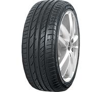 Sailun Pneumatico Atrezzo ZSR SUV 275/40 R19 105Y XL BSW FSL