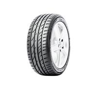 Sailun ATREZZO ZSR SU18 XL BSW 195/45 R16 84 V EXTRALOAD