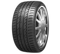 Sailun Atrezzo ZSR SUV 245/45 R19 102Y auto Pneumatici estivi Pneumatici BMW: 5 Sedan, 5 Touring, X1, MERCEDES-BENZ: Classe V, Vito Tourer