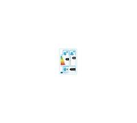 245 45 20 SAILUN ATREZZO ZSR SUV XL BSW 103Y