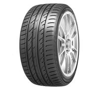 SAILUN ATREZZO ZSR SUV 255 50 19 107 Y summer