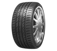 Sailun Tyre Pneumatico estivo Atrezzo ZSR SUV 275/40 R20 106Y XL BSW